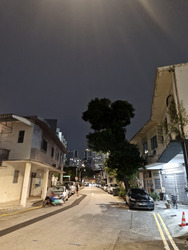 Joo Avenue (D8), Terrace #500744631